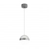 Подвес ODEON LIGHT 5037/12L
