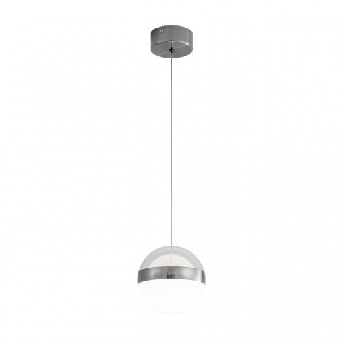 Подвес ODEON LIGHT 5037/12L