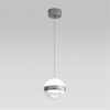 Подвес ODEON LIGHT 5037/9L