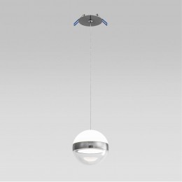 Подвес ODEON LIGHT 5037/9L