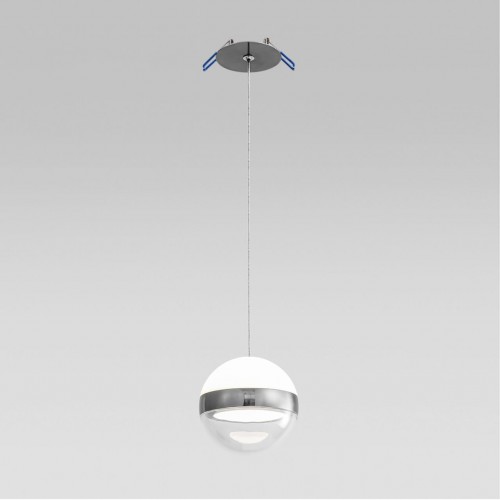 Подвес ODEON LIGHT 5037/9L