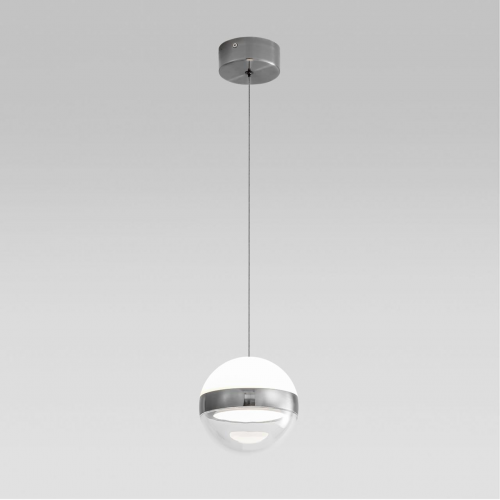 Подвес ODEON LIGHT 5037/9L