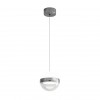 Подвес ODEON LIGHT 5037/9L