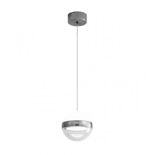 Подвес ODEON LIGHT 5037/9L