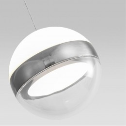 Подвес ODEON LIGHT 5037/9L