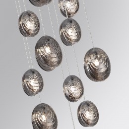 Люстра каскадная ODEON LIGHT 5038/11