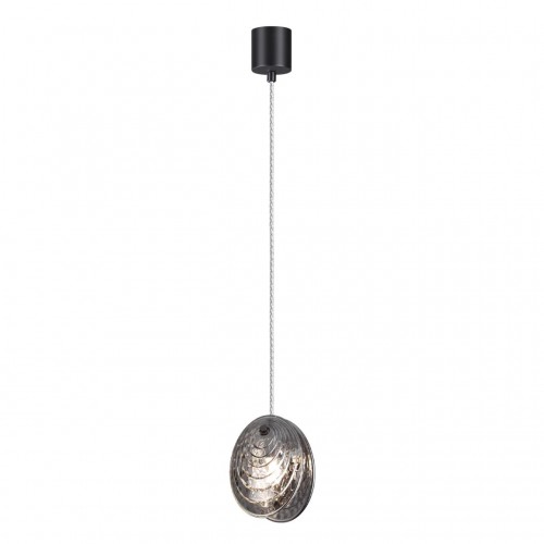 Подвес ODEON LIGHT 5038/1A