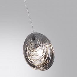 Подвес ODEON LIGHT 5038/1A