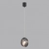 Подвес ODEON LIGHT 5038/1A