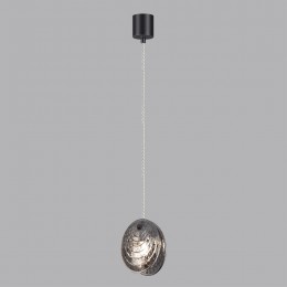 Подвес ODEON LIGHT 5038/1A