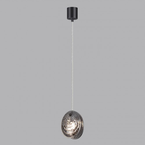 Подвес ODEON LIGHT 5038/1A