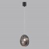 Подвес ODEON LIGHT 5038/1