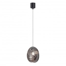 Подвес ODEON LIGHT 5038/1