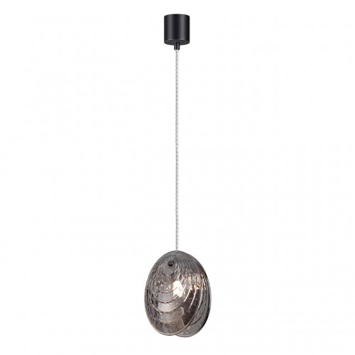 Подвес ODEON LIGHT 5038/1
