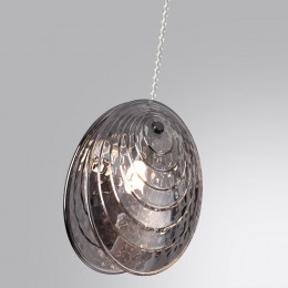 Подвес ODEON LIGHT 5038/1