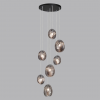 Люстра каскадная ODEON LIGHT 5038/7
