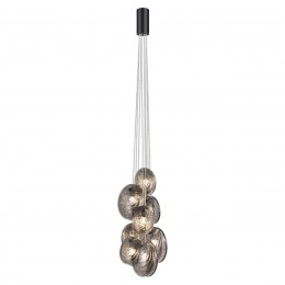 Люстра ODEON LIGHT 5038/8