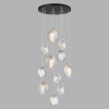 Люстра каскадная ODEON LIGHT 5039/11