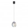 Подвес ODEON LIGHT 5039/1A