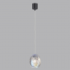Подвес ODEON LIGHT 5039/1A