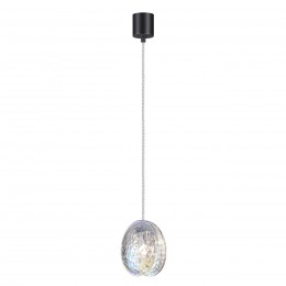 Подвес ODEON LIGHT 5039/1A
