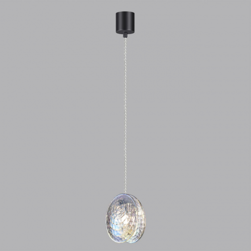 Подвес ODEON LIGHT 5039/1A