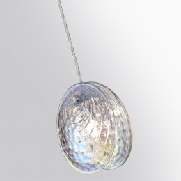 Подвес ODEON LIGHT 5039/1A