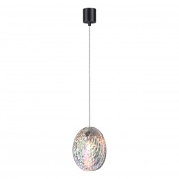 Подвес ODEON LIGHT 5039/1