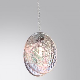 Подвес ODEON LIGHT 5039/1