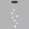 Люстра каскадная ODEON LIGHT 5039/7