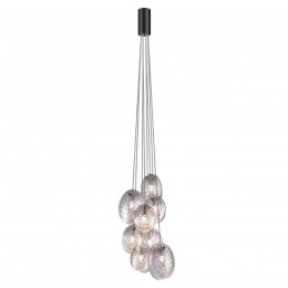 Люстра ODEON LIGHT 5039/8