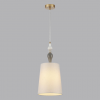Подвес ODEON LIGHT 5040/1A