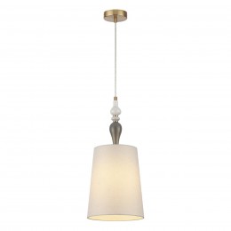Подвес ODEON LIGHT 5040/1A