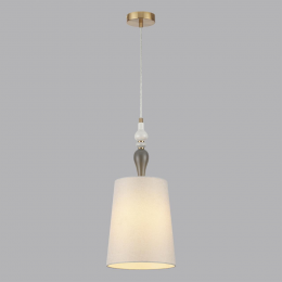 Подвес ODEON LIGHT 5040/1A