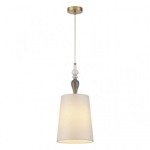 Подвес ODEON LIGHT 5040/1A