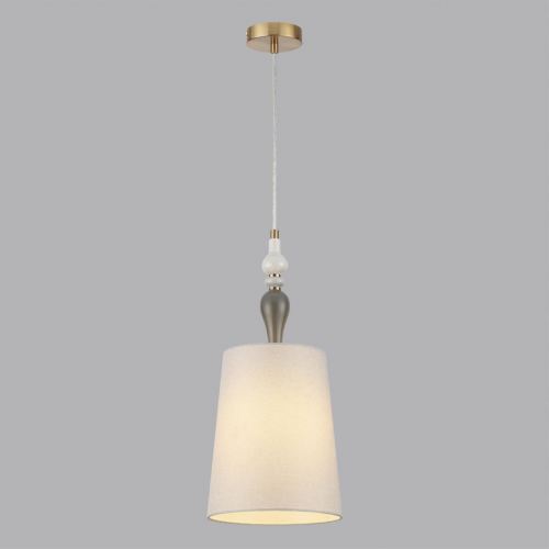 Подвес ODEON LIGHT 5040/1A