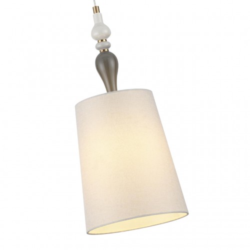 Подвес ODEON LIGHT 5040/1A