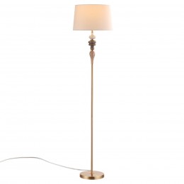 Торшер ODEON LIGHT 5040/1F
