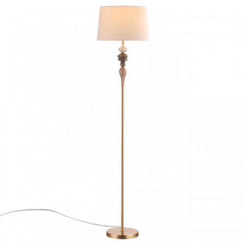 Торшер ODEON LIGHT 5040/1F
