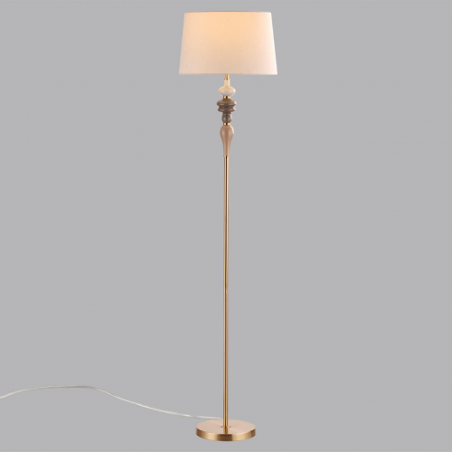 Торшер ODEON LIGHT 5040/1F