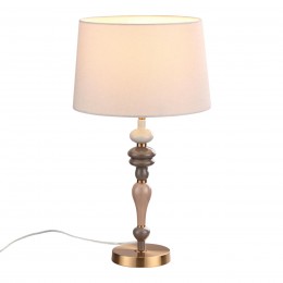 Настольная лампа ODEON LIGHT 5040/1T