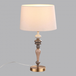 Настольная лампа ODEON LIGHT 5040/1T