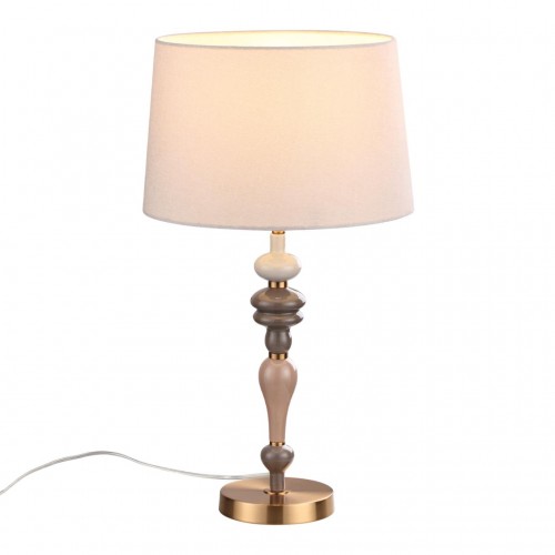 Настольная лампа ODEON LIGHT 5040/1T