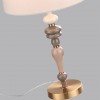 Настольная лампа ODEON LIGHT 5040/1T