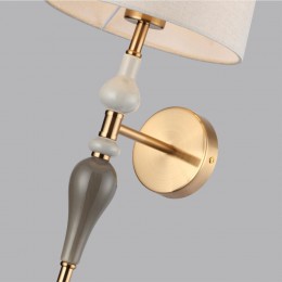 Бра ODEON LIGHT 5040/1W