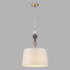 Подвес ODEON LIGHT 5040/1