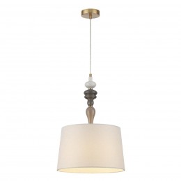 Подвес ODEON LIGHT 5040/1
