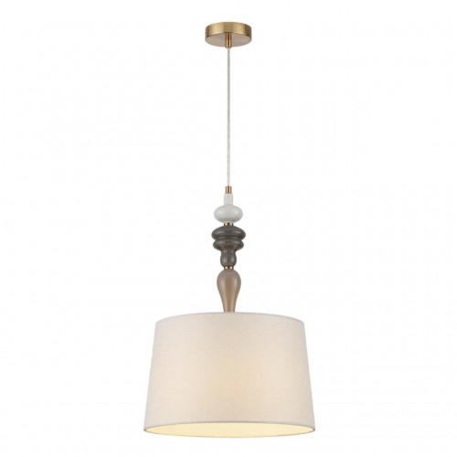 Подвес ODEON LIGHT 5040/1