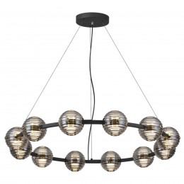 Люстра ODEON LIGHT 5041/120L