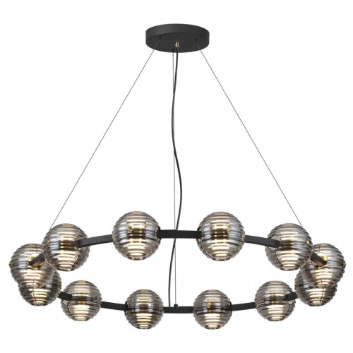Люстра ODEON LIGHT 5041/120L